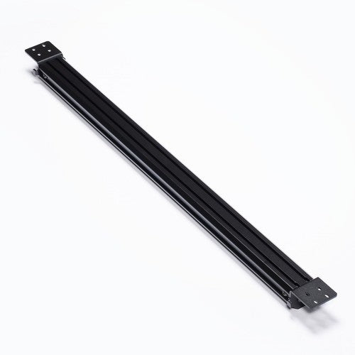 Putco 184705 Venture TEC CARGO RACK