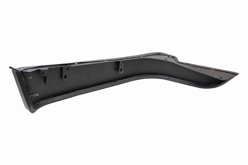 Fishbone Offroad FB33455F Elite FENDER