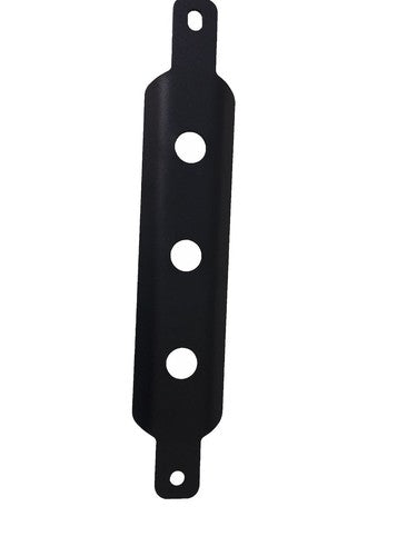 11 20 2500Hd 2 R/Blck W/Ovld
