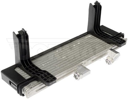Dorman (OE Solutions) 918-617 OE Solutions TRANSMISSION PARTS OEM