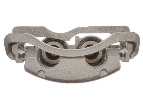Raybestos Brakes RC11033CS R-Line BRAKE CALIPER OEM