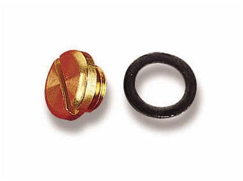 Holley Performance 26-13  CARBURETOR PARTS