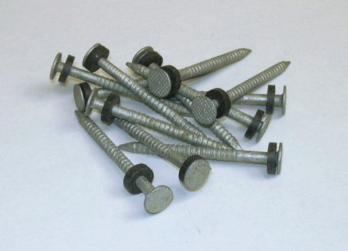 Taylor Made 96028  DOCK HARDWARE & FASTENERS