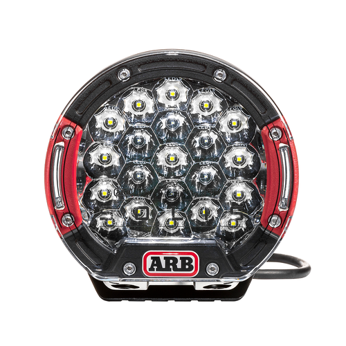 ARB SJB21F  FOG LIGHT KIT