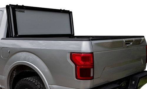 ACCESS Covers G4050119 LOMAX STANCE TONNO HARD FOLDING