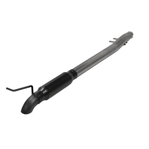 Flowmaster 818110 Outlaw Cat Back System EXHAUST SYSTEM