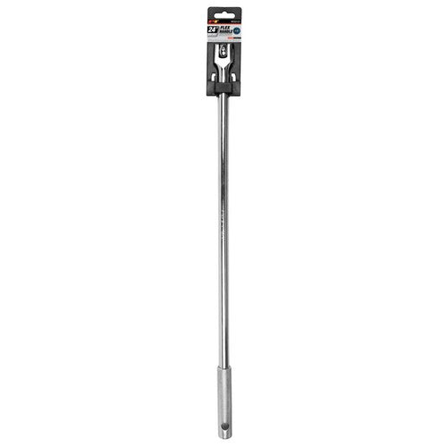 Performance Tool W32121  TOOL