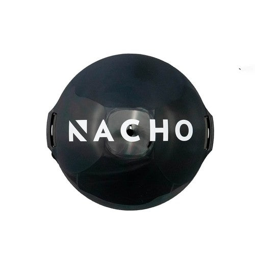 ARB NAC12B NACHO LIGHT COVER