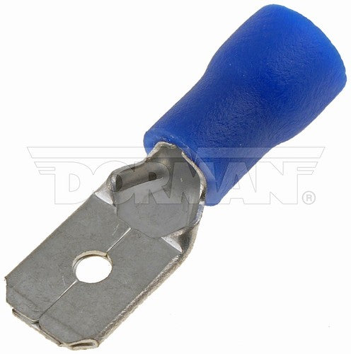 Dorman (OE Solutions) 85453 Conduct-Tite HARDWARE OEM