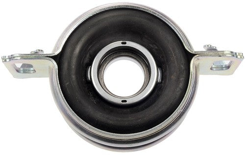 Dorman (OE Solutions) 934-401 OE Solutions ENGINE PARTS OEM