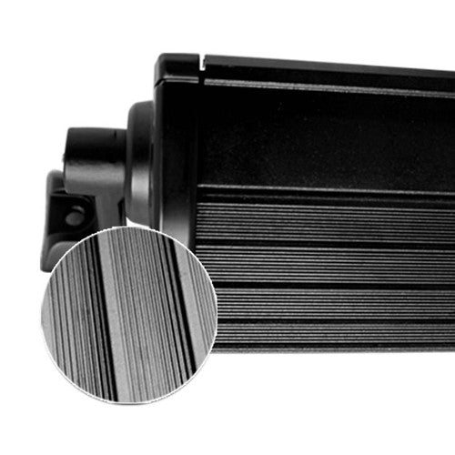 Black Horse Offroad AFB-SI20-K2 Armour II BUMPER TRUCK FRONT