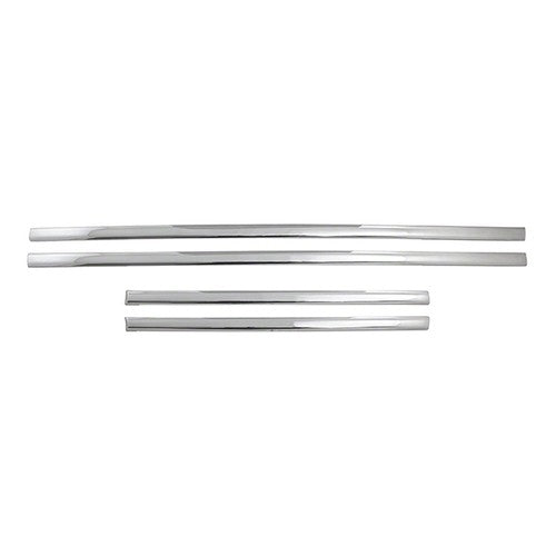 Coast To Coast CCISM607  SIDE MOLDING