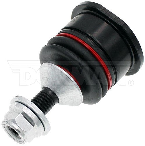 Dorman Chassis BJ90426PR Premium  SUSPENSION OEM