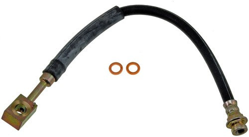 Dorman (OE Solutions) H80952 First Stop  BRAKE HARDWARE AND CABLES OEM