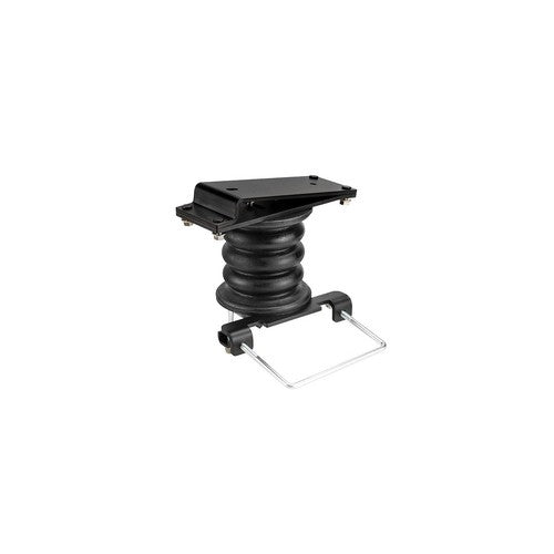 Super Springs SSR-128-47-2 SumoSprings HELPER SPRINGS