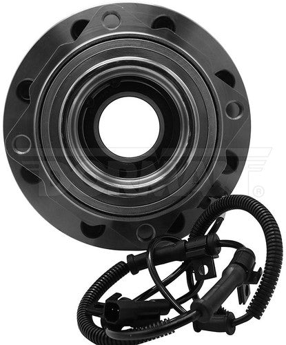 Dorman (OE Solutions) 951-135 OE Solutions WHEEL HARDWARE OEM
