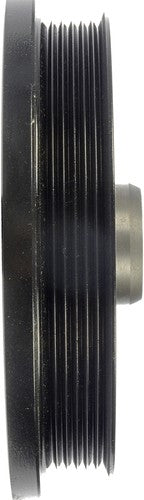 Dorman (OE Solutions) 594-018 OE Solutions ENGINE PARTS OEM