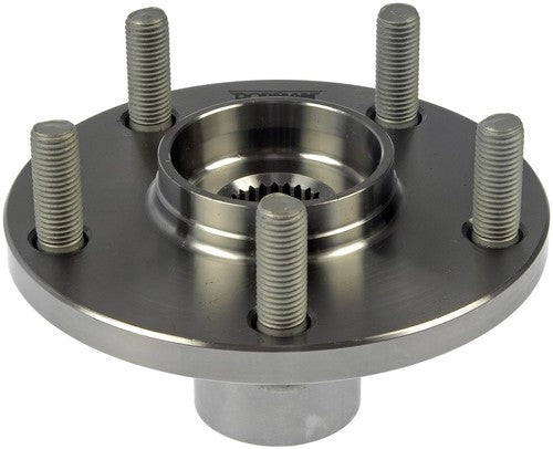 Dorman (OE Solutions) 930-401 OE Solutions BRAKE HARDWARE AND CABLES OEM