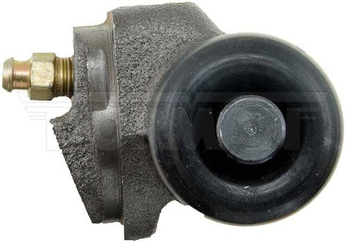 Dorman (OE Solutions) W37973 First Stop  BRAKE HARDWARE AND CABLES OEM