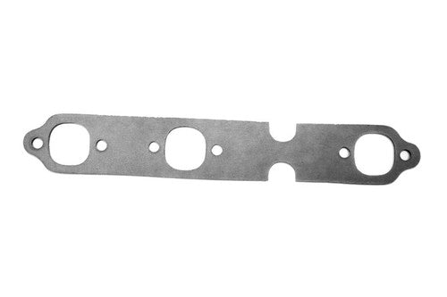 Sierra Marine 18-1952-1 Marine Series ENGINE ASSEMBLY MARINE