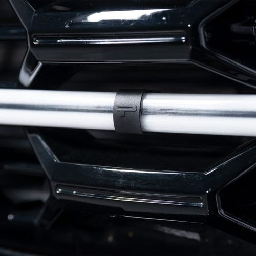 Putco 310215 Blade LIGHT BAR
