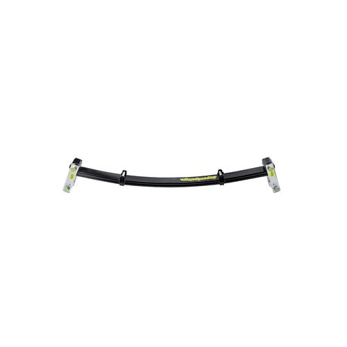 Super Springs SSA33.5  HELPER SPRINGS