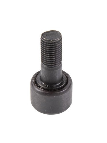 Lippert Components 118353  SLIDEOUT REPAIR PARTS RV