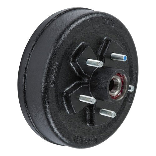 Lippert Components 2024013264  TRAILER ACCESSORIES