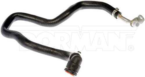 Dorman (OE Solutions) 667-320 OE Solutions ENGINE PARTS OEM