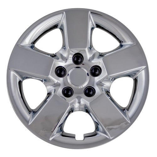 Coast To Coast IWC44316C  WHEEL COVER