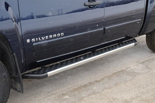 Dee Zee DZ16322 NXT Series RUNNING BOARDS