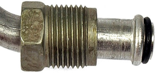 Dorman (OE Solutions) 625-144 OE Solutions ENGINE PARTS OEM