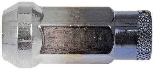 Dorman (OE Solutions) 713-685T AutoGrade WHEEL HARDWARE OEM