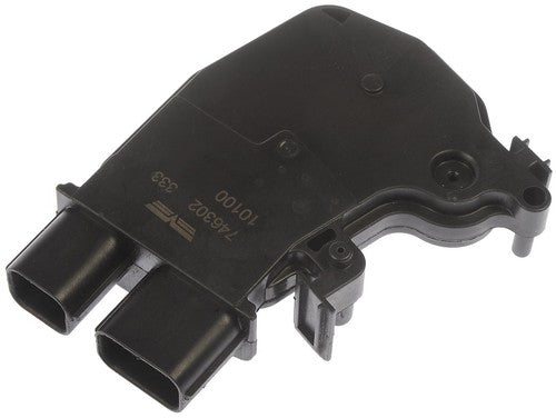 Dorman (OE Solutions) 746-302 OE Solutions ACTUATOR