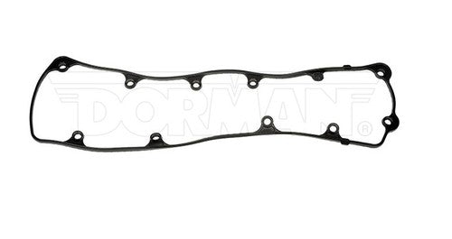 Dorman (OE Solutions) 263-203 OE Solutions VALVE OEM