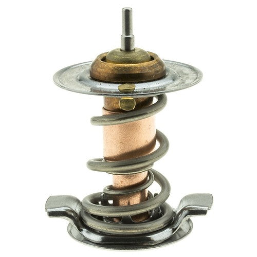 MotoRad/ CST 719-180 Standard THERMOSTAT OEM