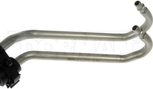 Dorman (OE Solutions) 724-601 OE Solutions TRANSMISSION PARTS OEM