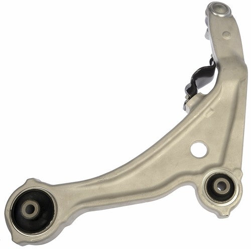 Dorman (OE Solutions) 521-076 OE Solutions CONTROL ARM OEM