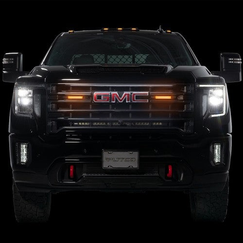 Putco 310208 Blade LIGHT BAR