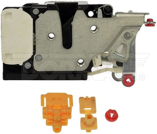 Dorman (OE Solutions) 937-792 OE Solutions DOOR HANDLE OEM