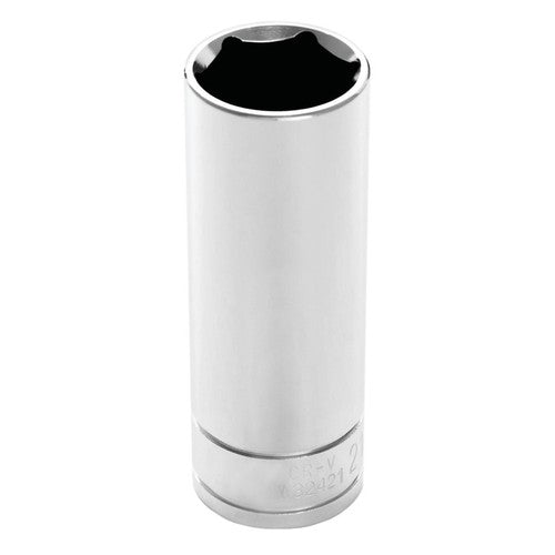 Performance Tool W32421  TOOL