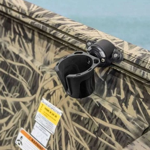 Railblaza 03-4145-11 Tracloader 45 StarPort MARINE KAYAK