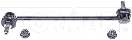 Dorman MAS Select Chassis SL69131 Select  SUSPENSION OEM