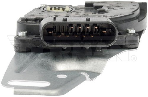 Dorman (OE Solutions) 924-432 OE Solutions TRANSMISSION PARTS OEM