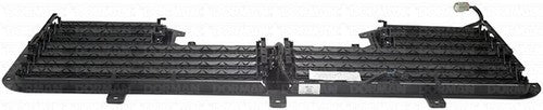 Dorman (OE Solutions) 601-374 OE Solutions RADIATOR OEM