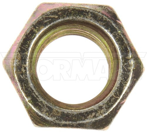 Dorman (OE Solutions) 962-014D OE Solutions BOLTS NUTS FASTENERS OEM