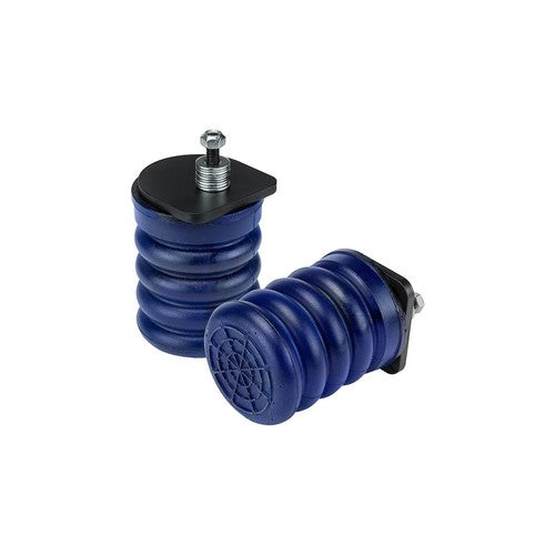 Super Springs SSR-209-40 SumoSprings Solo HELPER SPRINGS