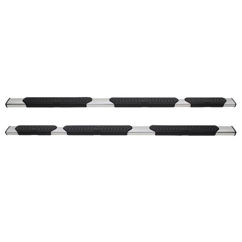 Westin Automotive 28-534730 R5 Modular Series NERF BAR OVAL 5"