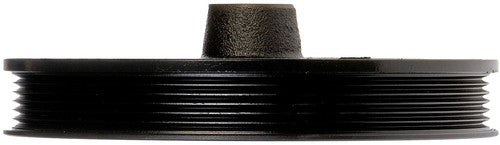 Dorman (OE Solutions) 594-103 OE Solutions ENGINE PARTS OEM