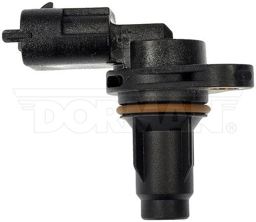 Dorman (OE Solutions) 962-272 OE Solutions EMISSIONS & SENSORS